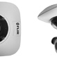 Нові камери FLIR 2025 року: огляд, характеристики та монтаж від СБ КОМ Нові камери FLIR 2025 року | Надійні рішення відеоспостереження від СБ КОМ
