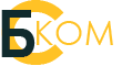 www.sbcom.com.ua